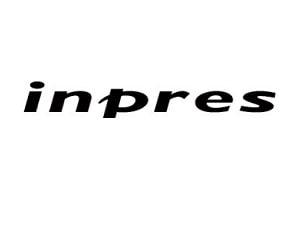 inpres UD+2(2019)