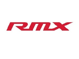 RMX VD59