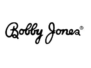 ボビー　ジョーンズ