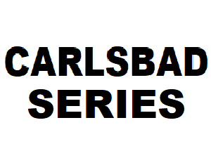 �L�����E�F�C �J�[���X�o�b�h