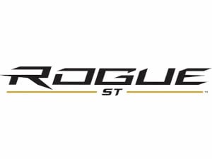 ROGUE ST MAX