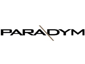 PARADYM