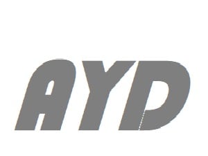 �`�x�c