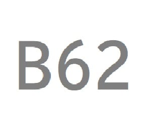 s aUQ
