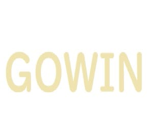 �S�[�E�B��