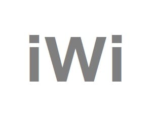 vV[Y