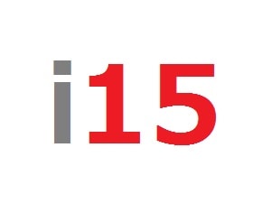 s PT