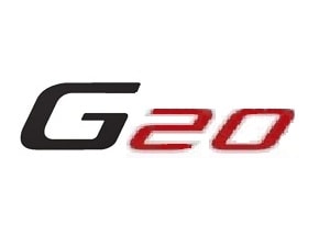 s fQO