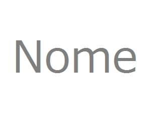 m[