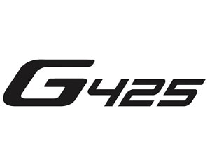 G425