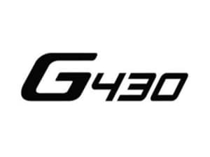 G430 MAX