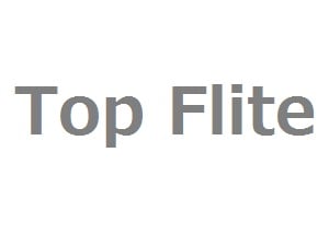 X|fBO gbvtCg