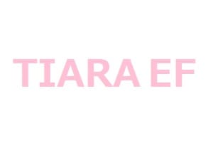 eBA@de