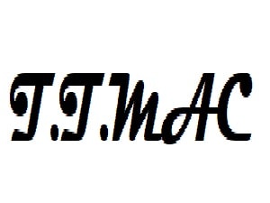 �s�D�s�D�l�`�b