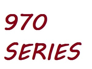 �X�V�O�@�V���[�Y