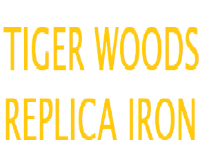 �^�C�K�[�E�b�Y�@���v���J�A�C�A��