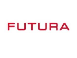 FUTURA