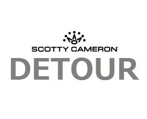 DETOUR