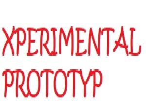 �X�R�b�e�B�@�L���������@�G�N�X�y�������^���@�v���g�^�C�v