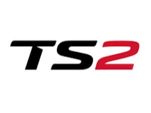 TS2