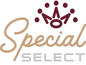 Specisl select Newport