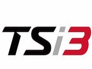 TSi3