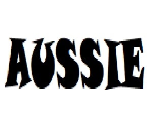 I[W[