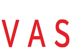 u`r