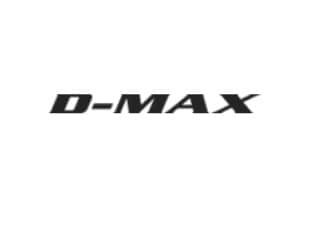 LXR c}bNX