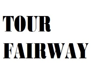 �c�A�[�t�F�A�E�F�C