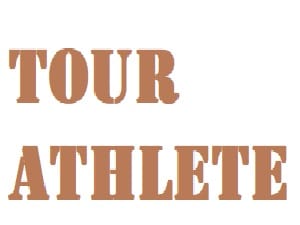 �z���}�S���t �c�A�[�@�A�X���[�g