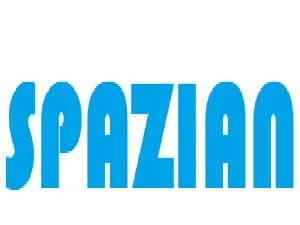�X�y�[�W����