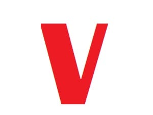 �u