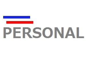 p[\i