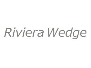 rGEFbW
