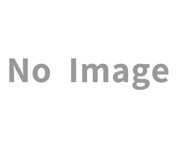 tr`
