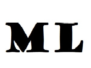 �l�k