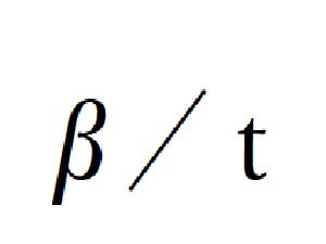 �x�[�^�@�s
