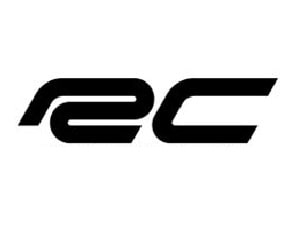 RC AM-X