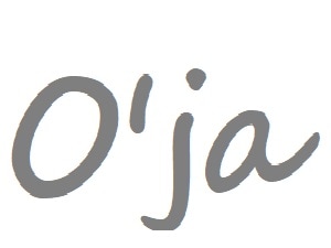 [h n@