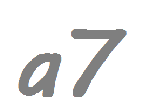 VZNg