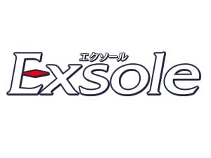 jzStXN[ GN\[