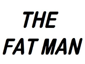 �U�E�t�@�b�g�}��