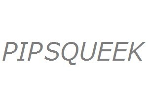 UEsbvXNC[N