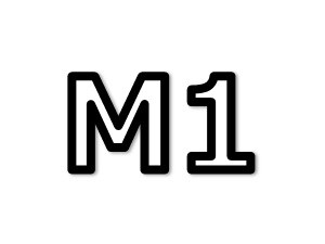 lP