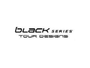 BLACK SERIES TOUR DESIGNS #1 WIDE