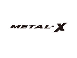 METAL-X 2BALL