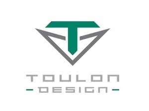 TOULON DESIGN SAN DIEGO
