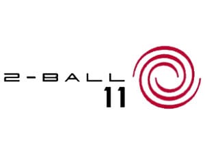 c[{[@Cu