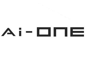 G[AC